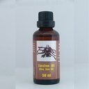 Clove Stem Oil - Zanstem Oil Variant 1