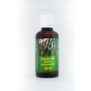 Eucalyptus Camaldulensis - Zancam Oil Variant 1
