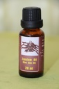CLOVE STEM OIL 20ml (ZANSTEM OIL)