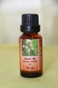 4.	EUCALYPTUS CITRIODORA OIL (ZANCIT OIL) 20ml