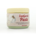 Zan Garlic Paste