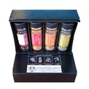 Zanzibar Exotic Original