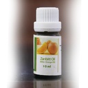 Bitter orange Oil - Zanbitt Oil Variant 2