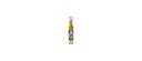 CHIA SEED OIL