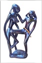 LOVERS
