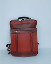Backpack Bag