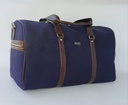 Travel bag