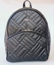 Back pack Variant 2