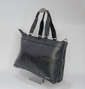 Laptop bag Variant 10