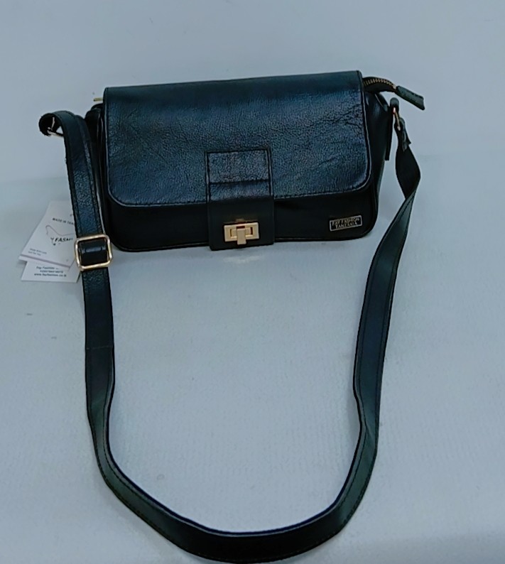 Kinainai Variant 2
