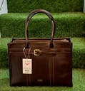 Handbag Variant 9