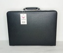 Brifcase Variant 2