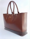 Handbag Variant 10