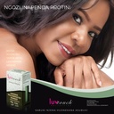 LuvTouch Wild-Harvested Seaweed Soap