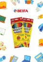 Colour Pencils