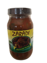Mbilimbi Pickle