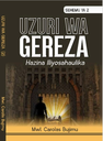 Uzuri wa Gereza Hazina iliyosahaulika (Kiswahili Sehemu ya 2)