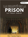 La Beauty De la Prison- Le Tresor Oublie (partie 1)