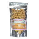 Cashew nut (Korosho) Variant 2