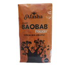 ATASHA ZONE PRODUCTS Variant 2