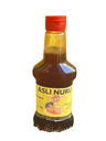 Asali Variant 1