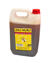Asali Variant 2