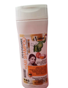 Naina Hair Shampoo