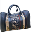 Traveling Bag Variant 2