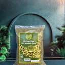 Green Gram/Chororko
