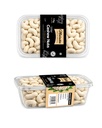 Malaika Cashew nuts Organic