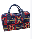 Traveling Bag