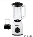 BLENDER 2 IN 1