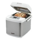 BREAD MAKER