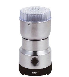 COFFEE SPRICE GRINDER