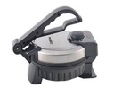 CHAPATI MAKER
