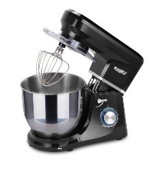 DOUGH MIXER STAND 4.5L