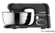 DOUGH MIXER STAND 5.5L