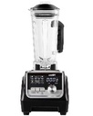 BLENDER HEAVY DUTY 3000W