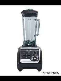 BLENDER HEAVY DUTY 1200W