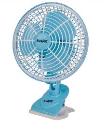 MIN FAN