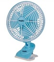MIN FAN