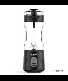 PORTABLE BLENDER