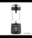 PORTABLE BLENDER