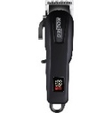 HAIR CLIPPER RECHARGEABLE