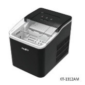 ICE MAKER