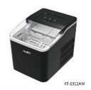 ICE MAKER