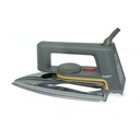 IRON DRY ELECTRIC