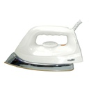 IRON DRY ELECTRIC