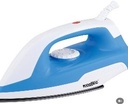 IRON DRY ELECTRIC