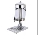 JUICE DISPENSER